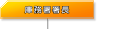 庫務署署長