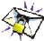 �O�K���