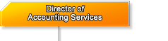 Director of Accounting Services