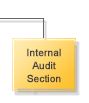 Internal Audit Section