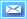 E-mail Address