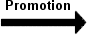 Promotion