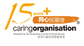 Caring Organisation