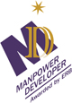 Manpower Developer