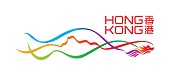 Brand Hong Kong - Asia world city