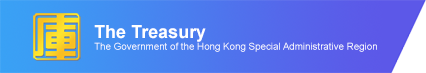 The Treasury