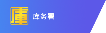 chhome.html