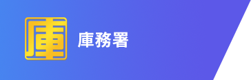 chhome.html