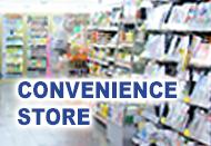 Convenience Store