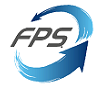 FPS FPS
