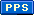 PPS